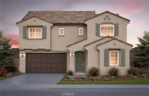 4307 Ladrillo St, Lake Elsinore, CA 92530