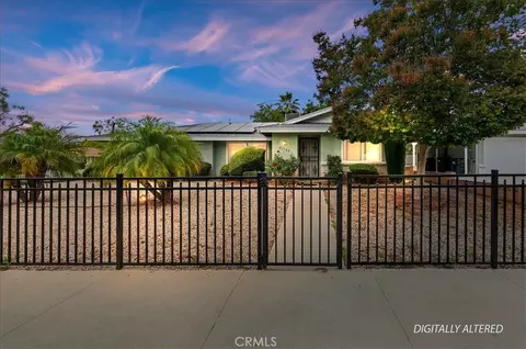 41168 Torrey Pine Ct, Hemet, CA 92544