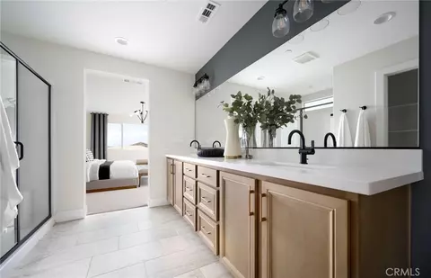 1324 Aberdeen Way, Perris, CA 92571 photo 8