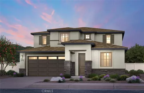 1297 Bryant St, Perris, CA 92571