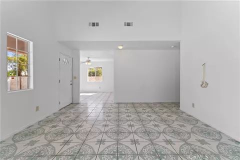 Living - 217 E 5th St, Perris, CA 92570 photo 1 of 4