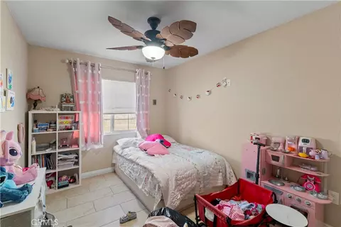 Other - 217 E 5th St, Perris, CA 92570 photo 11 of 11