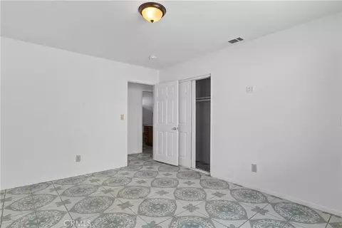 Bedroom - 217 E 5th St, Perris, CA 92570 photo 3 of 8