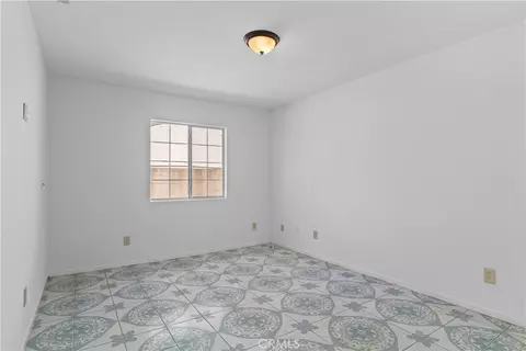Other - 217 E 5th St, Perris, CA 92570 photo 3 of 11