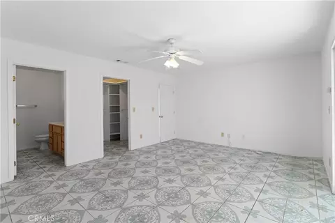 Bedroom - 217 E 5th St, Perris, CA 92570 photo 5 of 8