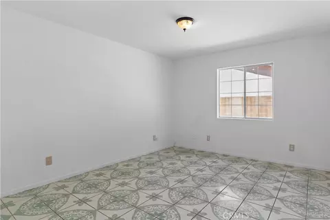 Other - 217 E 5th St, Perris, CA 92570 photo 2 of 11
