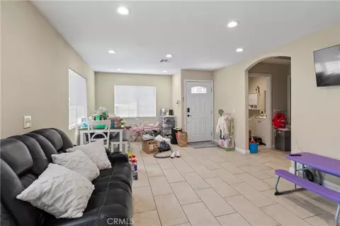 Other - 217 E 5th St, Perris, CA 92570 photo 9 of 11