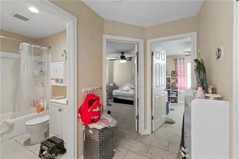 Entry Way - 217 E 5th St, Perris, CA 92570 photo 5 of 5