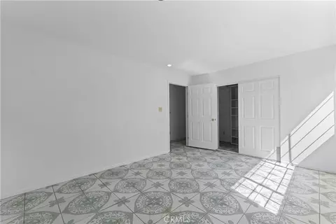 Bedroom - 217 E 5th St, Perris, CA 92570 photo 2 of 8