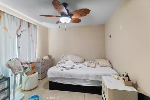Bedroom - 217 E 5th St, Perris, CA 92570 photo 7 of 8