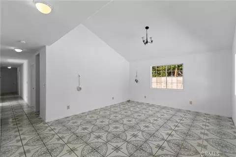 Entry Way - 217 E 5th St, Perris, CA 92570 photo 1 of 5