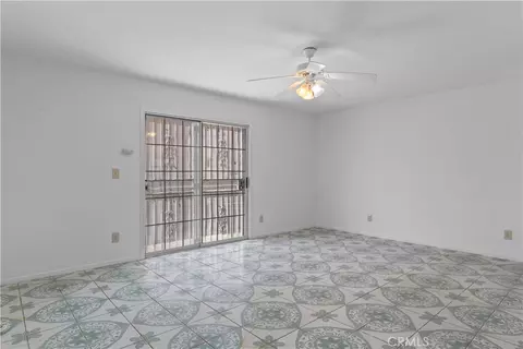 Other - 217 E 5th St, Perris, CA 92570 photo 5 of 11