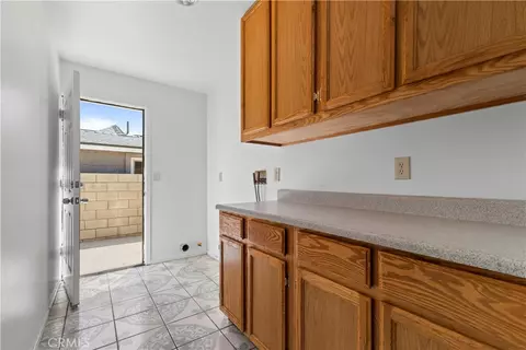 Other - 217 E 5th St, Perris, CA 92570 photo 8 of 11