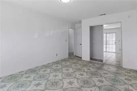 Bedroom - 217 E 5th St, Perris, CA 92570 photo 4 of 8