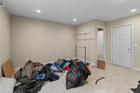 Other - 217 E 5th St, Perris, CA 92570 photo 10 of 11