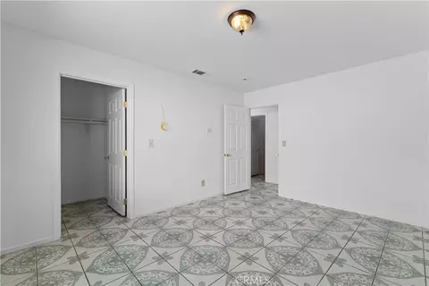 Bedroom - 217 E 5th St, Perris, CA 92570 photo 1 of 8