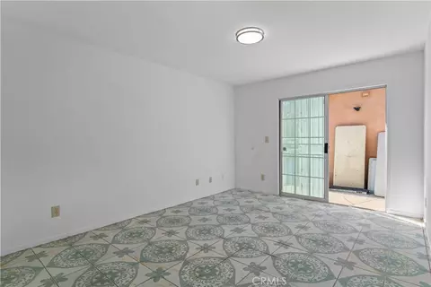 Other - 217 E 5th St, Perris, CA 92570 photo 6 of 11