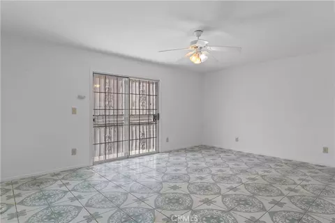 Other - 217 E 5th St, Perris, CA 92570 photo 4 of 11