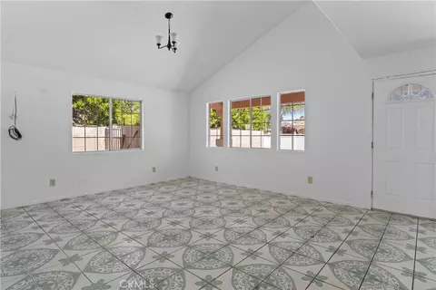 Living - 217 E 5th St, Perris, CA 92570 photo 4 of 4