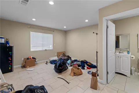 Bedroom - 217 E 5th St, Perris, CA 92570 photo 6 of 8
