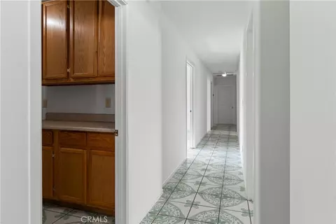 Entry Way - 217 E 5th St, Perris, CA 92570 photo 2 of 5