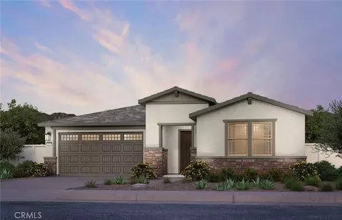1576 Knott Ct, Perris, CA 92571