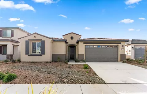1568 Knott Ct, Perris, CA 92571