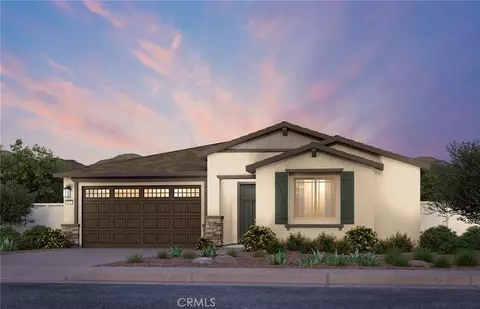1303 Bryant St, Perris, CA 92571