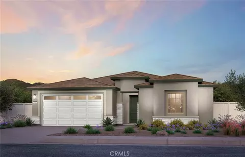 1367 Arlington Ct, Perris, CA 92571