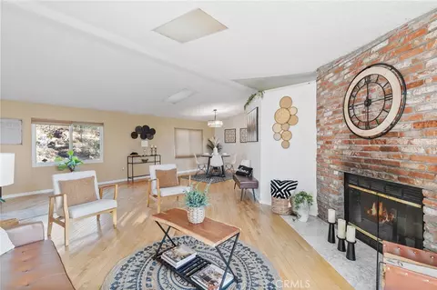 20204 Lakeridge, Perris, CA 92570 photo 16