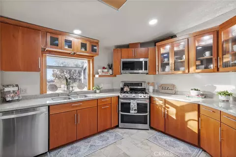 20204 Lakeridge, Perris, CA 92570 photo 24