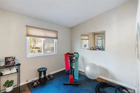 20204 Lakeridge, Perris, CA 92570 photo 32