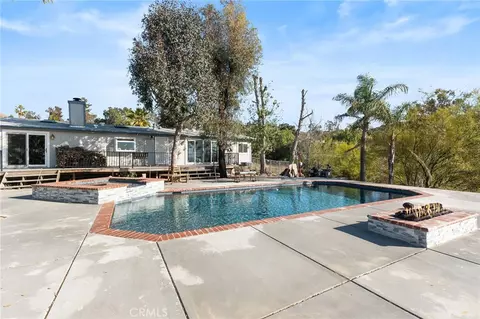20204 Lakeridge, Perris, CA 92570 photo 58