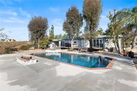 20204 Lakeridge, Perris, CA 92570 photo 56