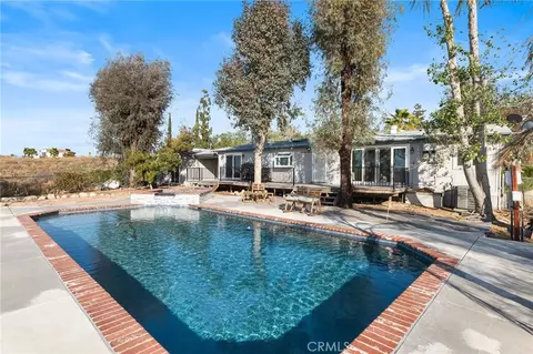 20204 Lakeridge, Perris, CA 92570 photo 60