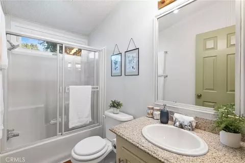 20204 Lakeridge, Perris, CA 92570 photo 46
