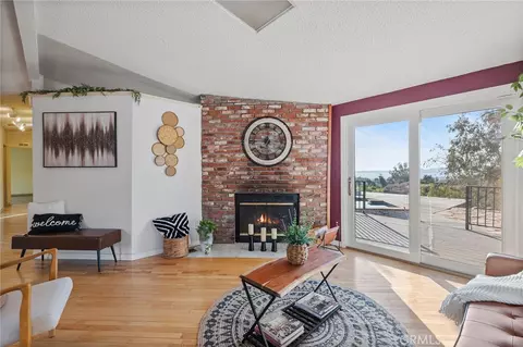 20204 Lakeridge, Perris, CA 92570 photo 18
