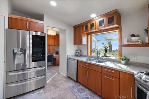 20204 Lakeridge, Perris, CA 92570 photo 26