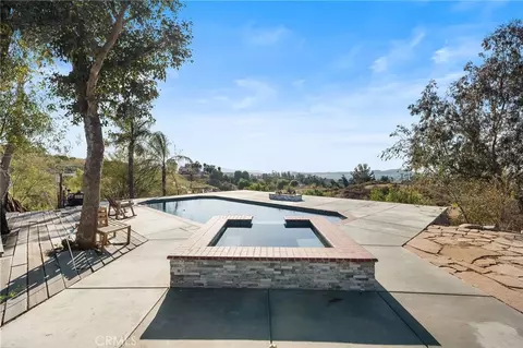 20204 Lakeridge, Perris, CA 92570 photo 55