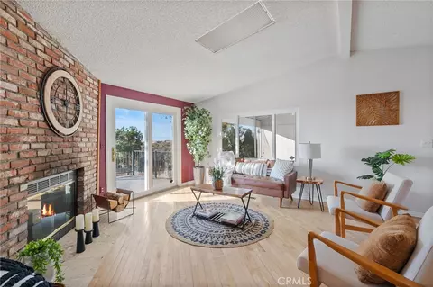 20204 Lakeridge, Perris, CA 92570 photo 17