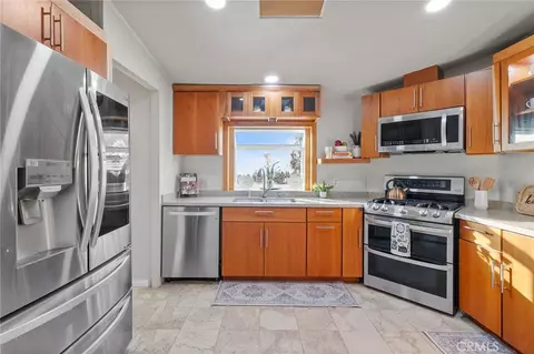 20204 Lakeridge, Perris, CA 92570 photo 23
