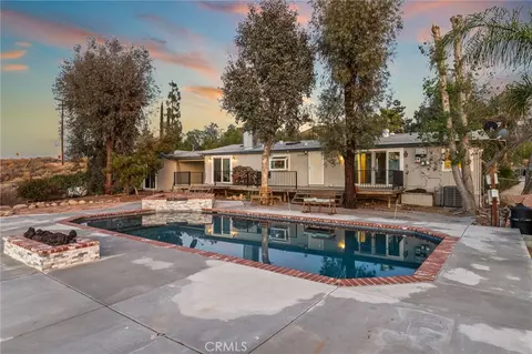 20204 Lakeridge, Perris, CA 92570 photo 67