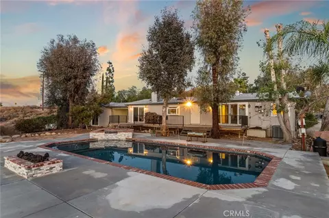 20204 Lakeridge, Perris, CA 92570 photo 69