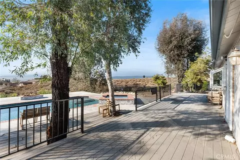 20204 Lakeridge, Perris, CA 92570 photo 52