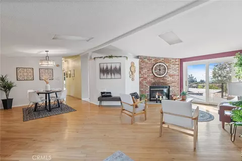 20204 Lakeridge, Perris, CA 92570 photo 13