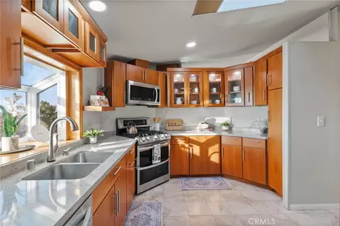 20204 Lakeridge, Perris, CA 92570 photo 25