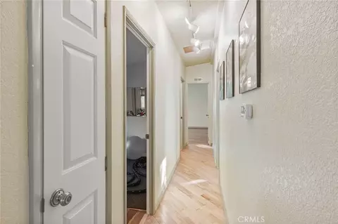 20204 Lakeridge, Perris, CA 92570 photo 31
