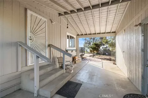 20204 Lakeridge, Perris, CA 92570 photo 9