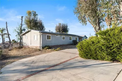 20204 Lakeridge, Perris, CA 92570 photo 7