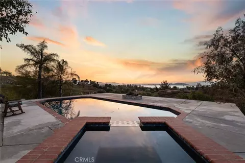 20204 Lakeridge, Perris, CA 92570 photo 71